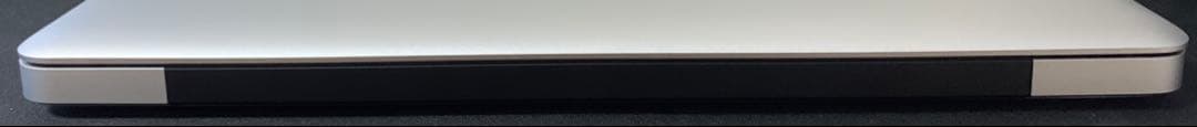 【美品】MacBook Pro (13-inch, Mid 2012)