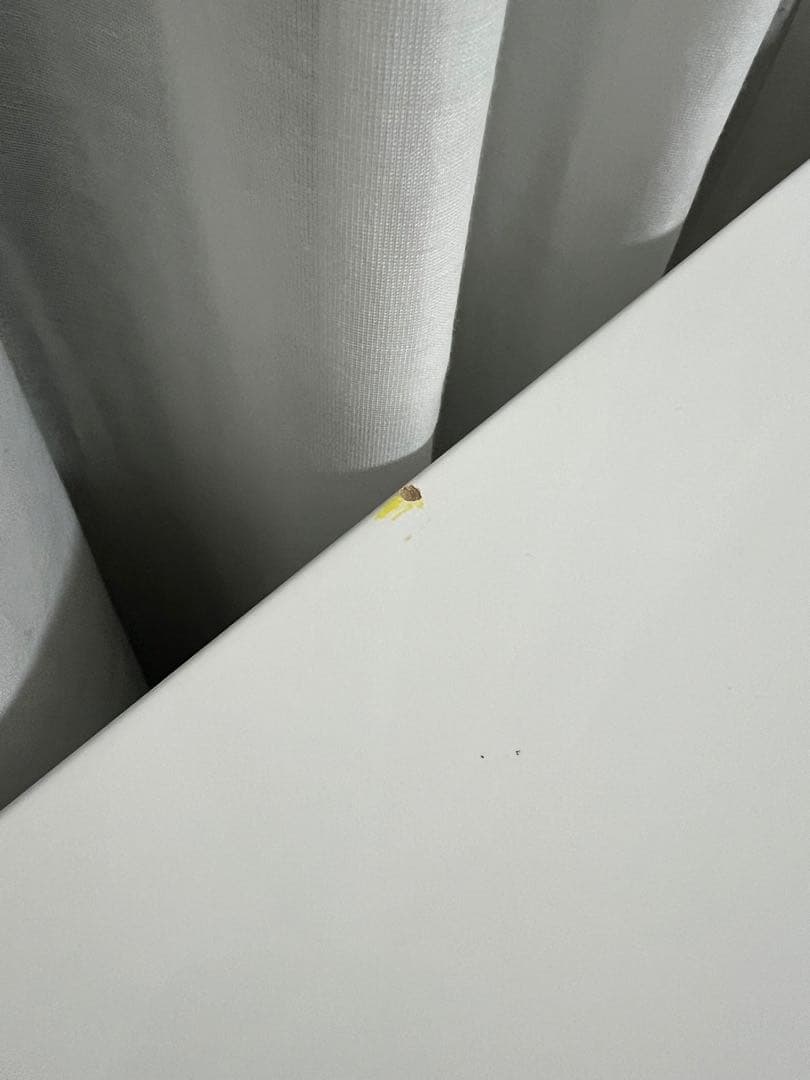 PMOさま　専用