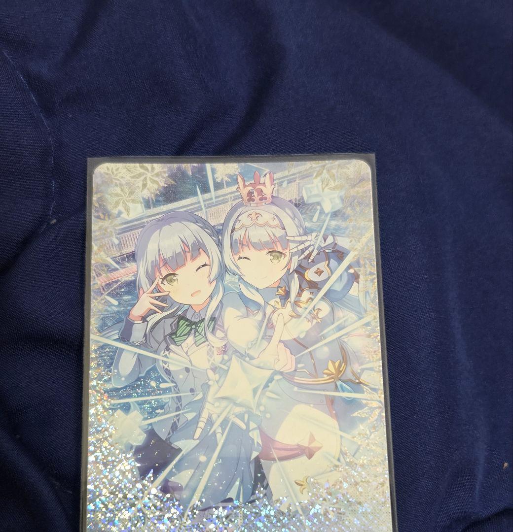 オンゲキ　17枚　専用