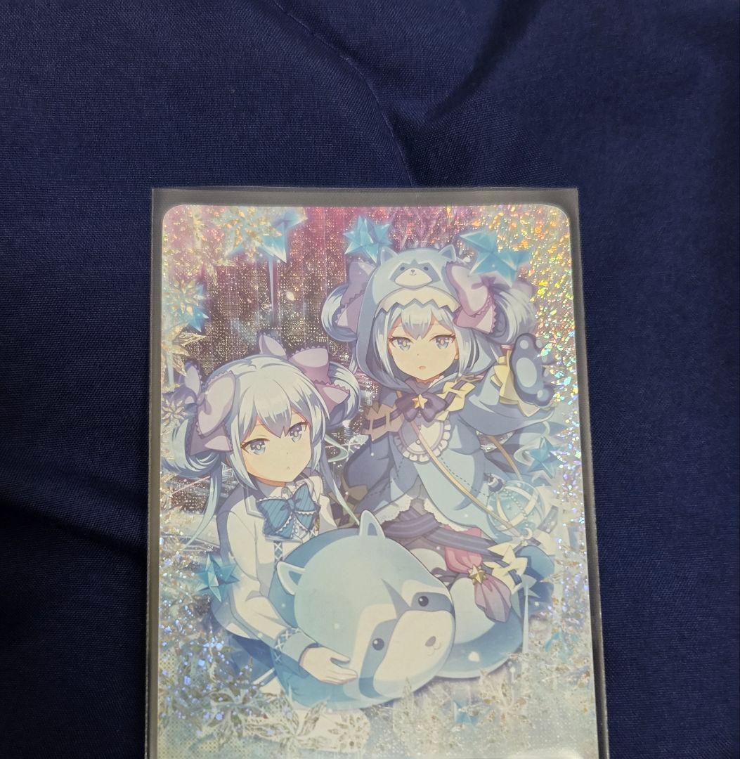 オンゲキ　17枚　専用