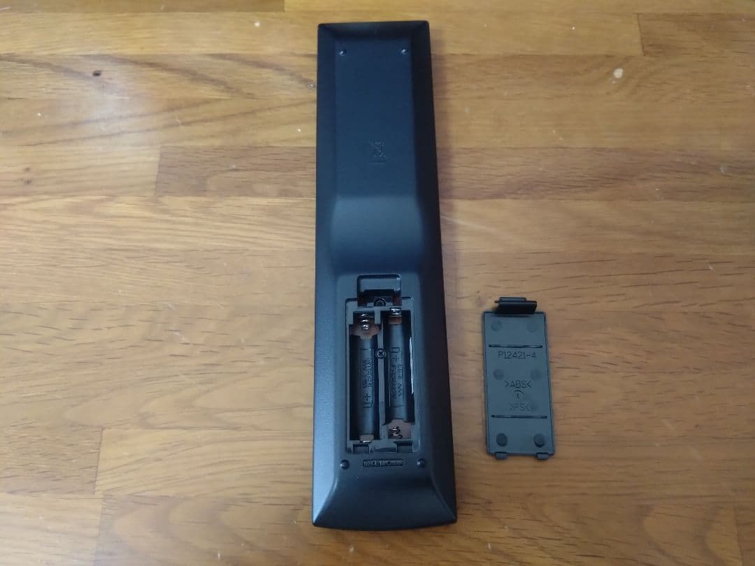 【一部動作未確認】Pioneer XC-HM82 CDレシーバー