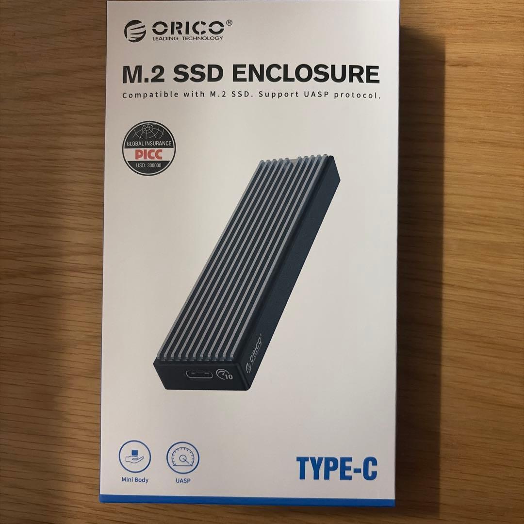Samsung PM981a 1TB NVMe M.2 SSD 動作確認不十分