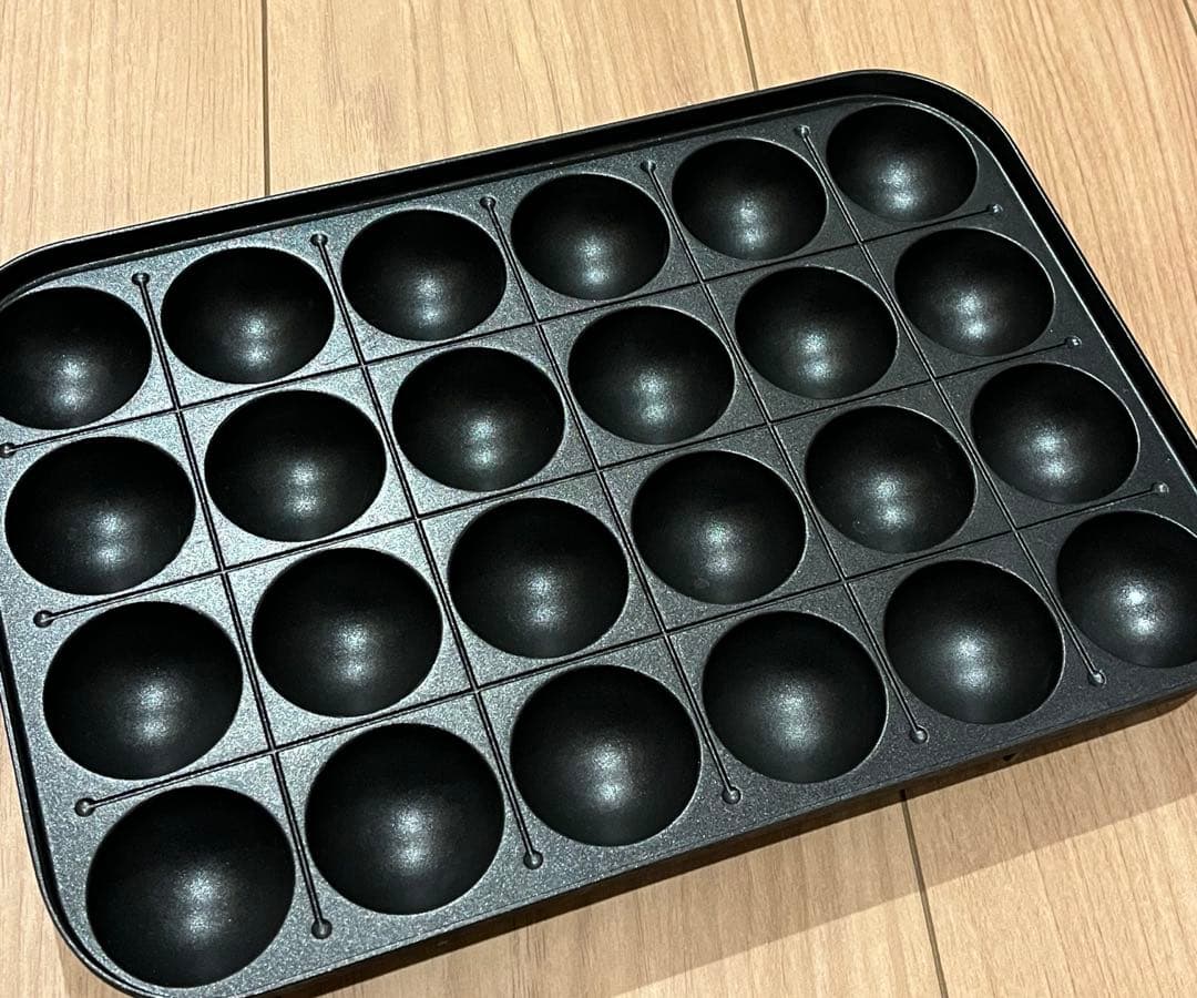 BRUNO コンパクトホットプレート プレート2点鍋セット