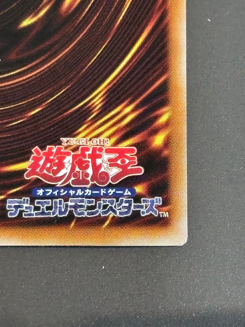 禁じられた聖冠　プリシク　プリズマ②