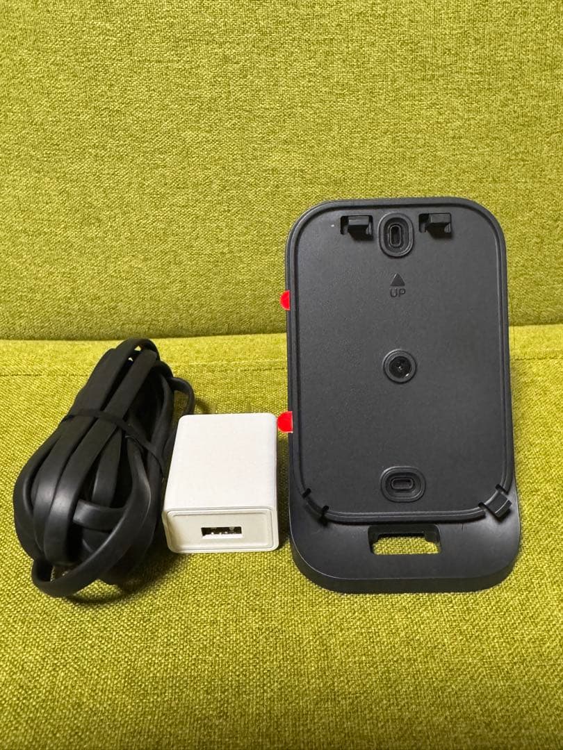 Switch Bot ハブ3