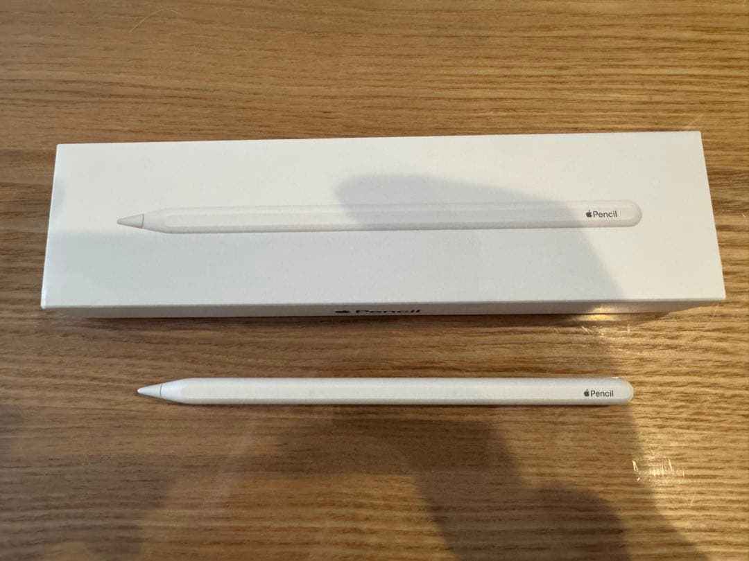 iPad本体 iPad Air 4 10.9inch 256GB+Apple Pencil