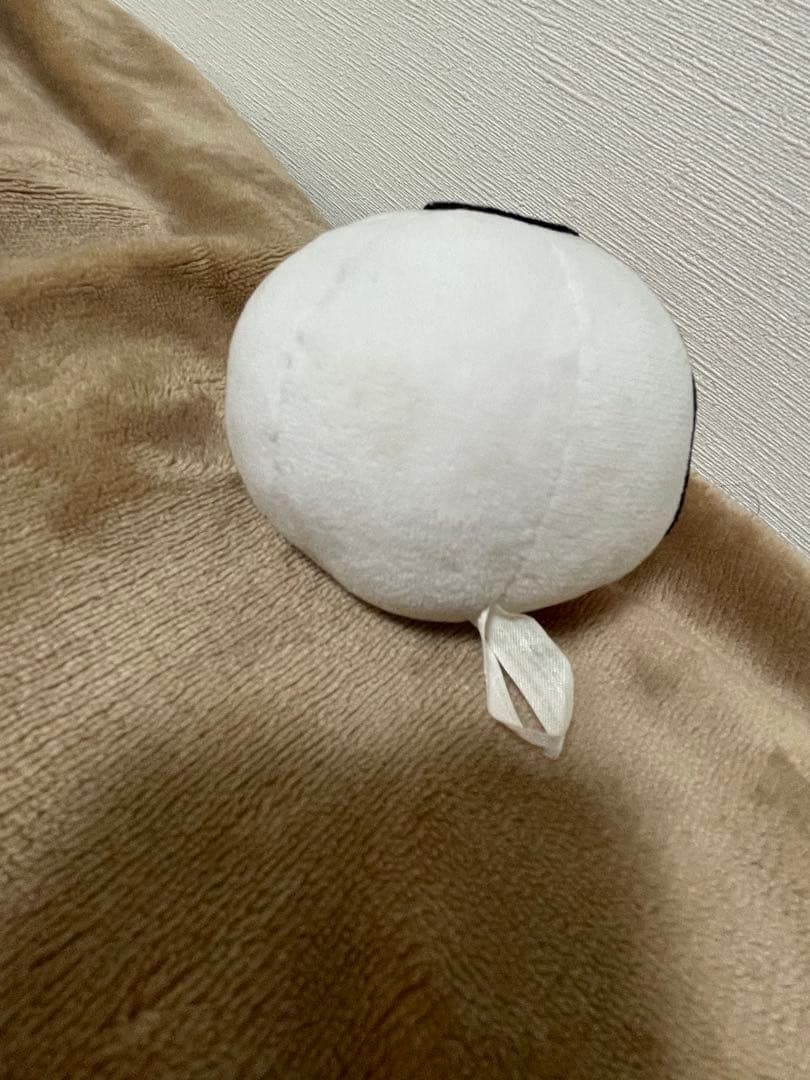 ポケットモンスター ぬいぐるみ 17個＋おまけセット 詰め合わせ まとめ売り