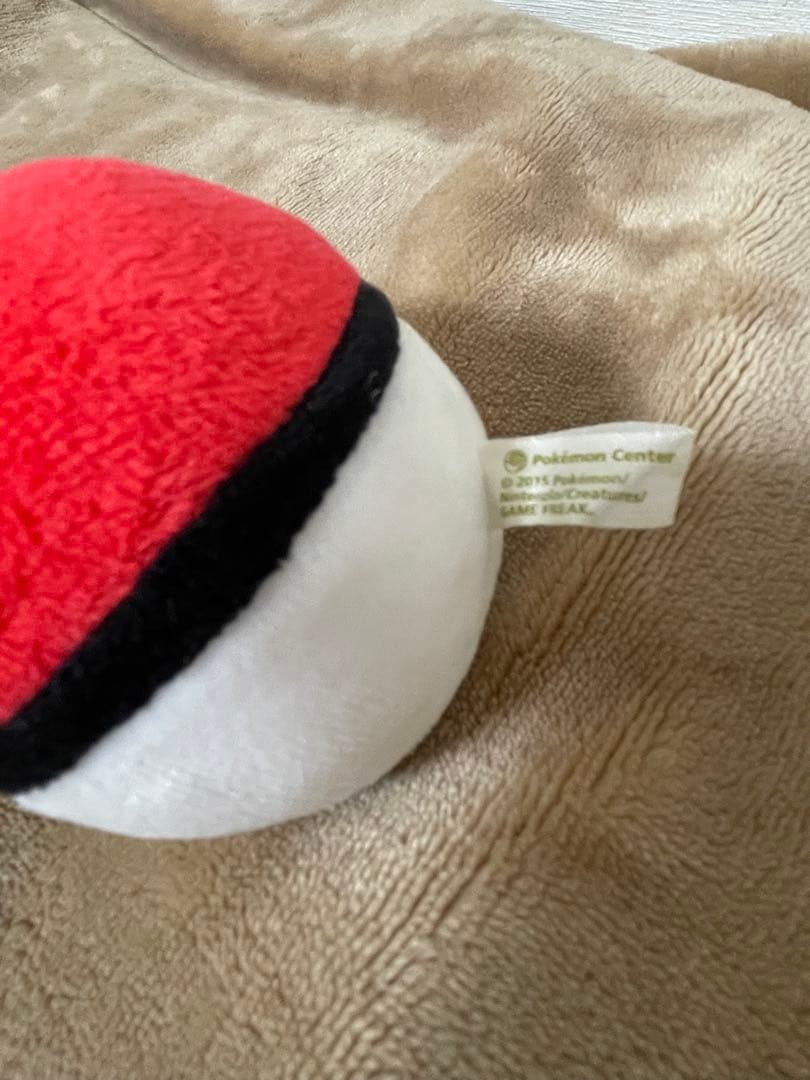 ポケットモンスター ぬいぐるみ 17個＋おまけセット 詰め合わせ まとめ売り