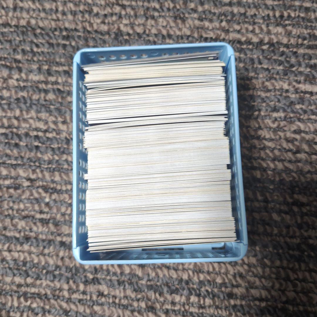 遊戯王OCG　デッキまとめ売り　　にじさんじトークン付き