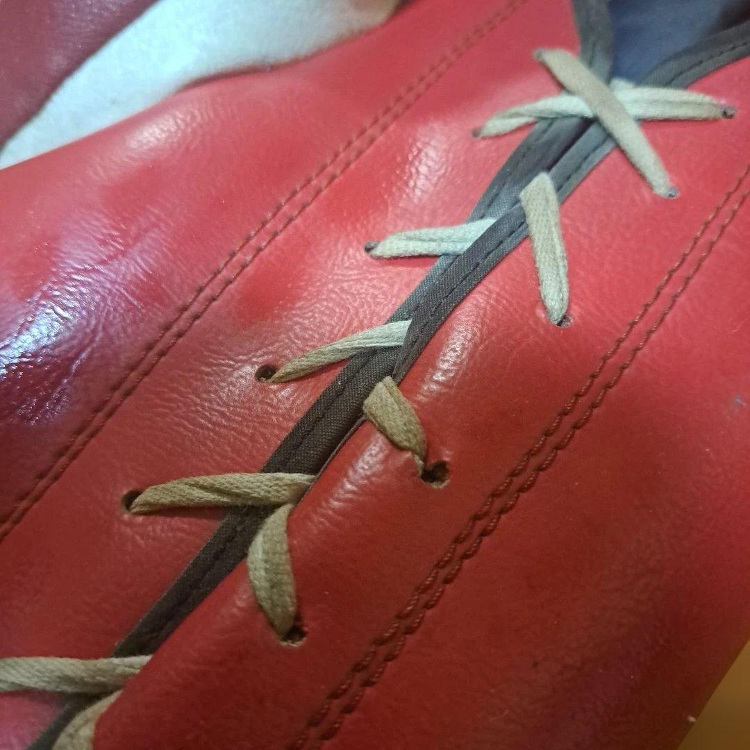 CLETO REYES　ビッグボクシンググローブ