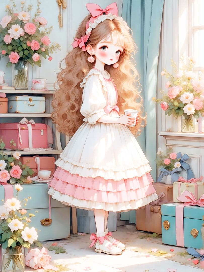 トンちゃん様ご確認用❤︎