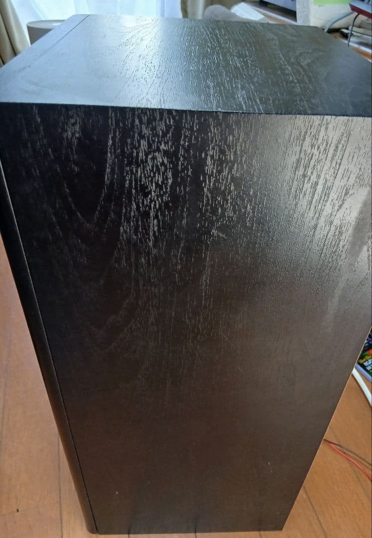 Pioneer DC-X530 セット（１）