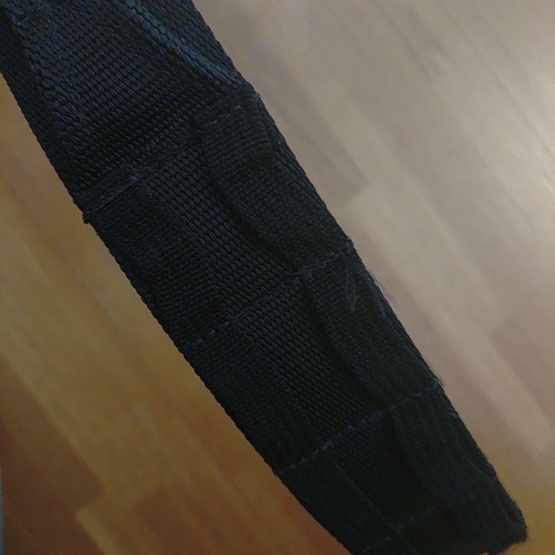 バイキングタクティクス RAZE BELT インナーベルト付き　M