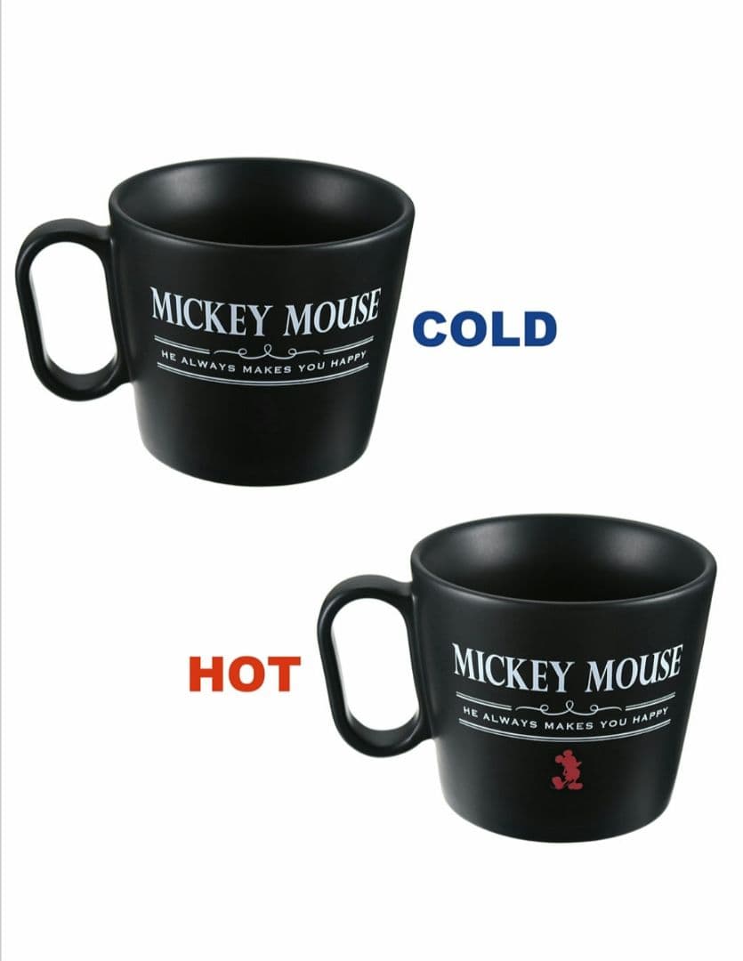 【新品未使用】Micky Mouse Birthday 2021　３点セット