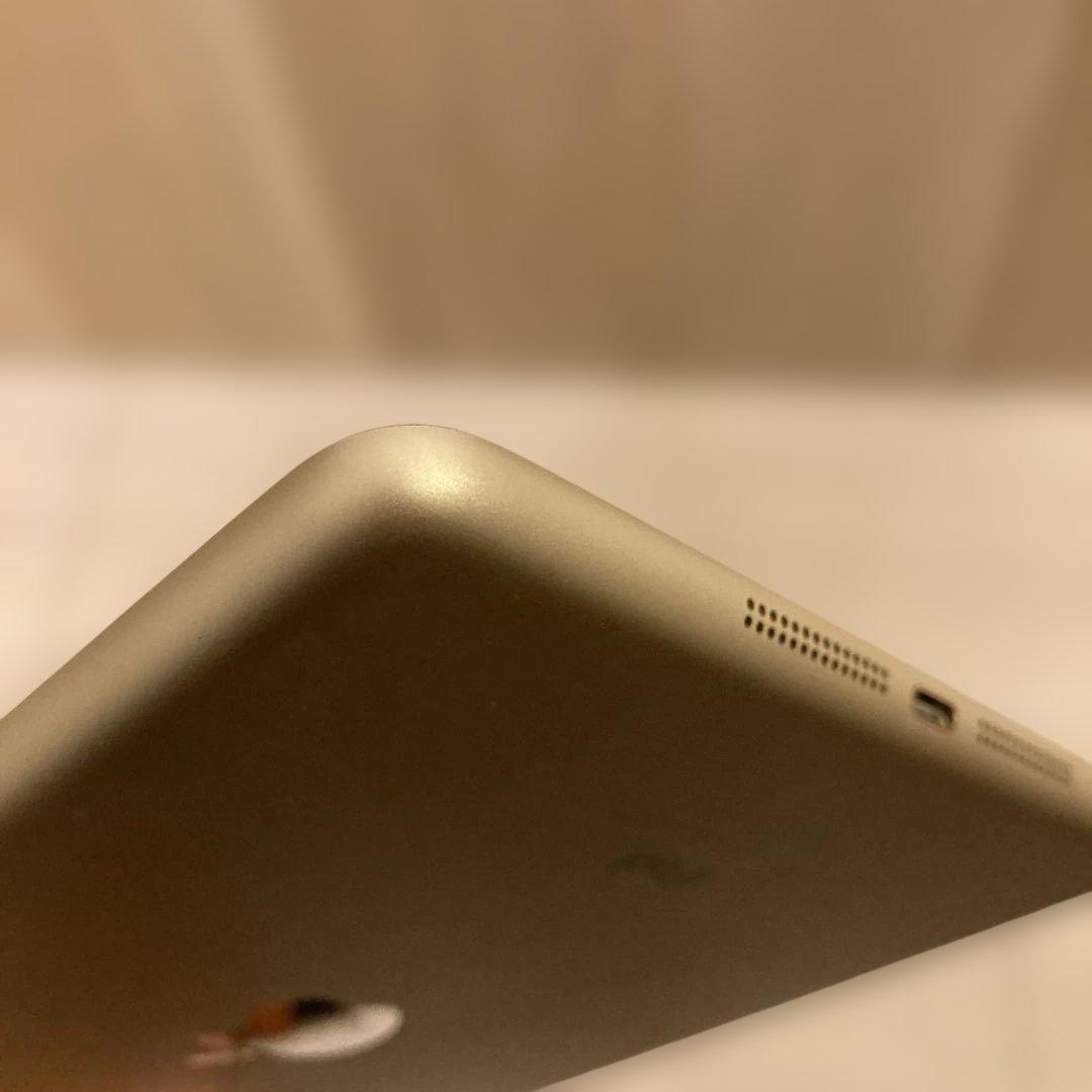 【月末特価】iPad mini 3 128g セルラーモデル