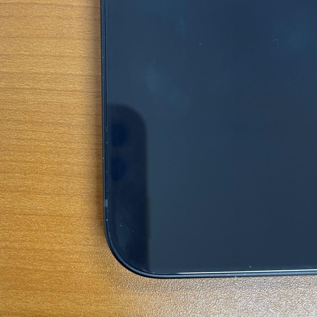 動作確認済み iPhone 12 64GB ID:H6600