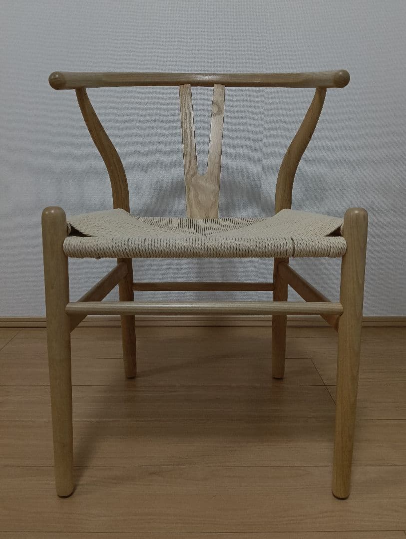 チェア 木製
