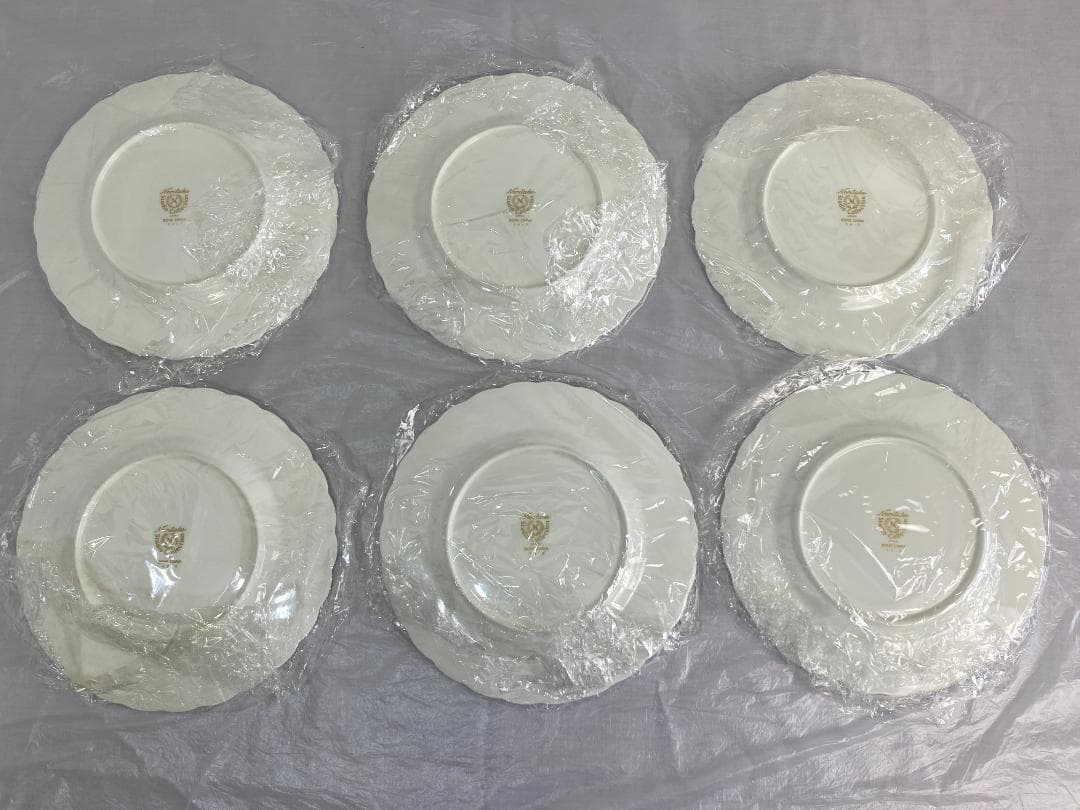 ノリタケ Noritake Studio Collection ティーセット