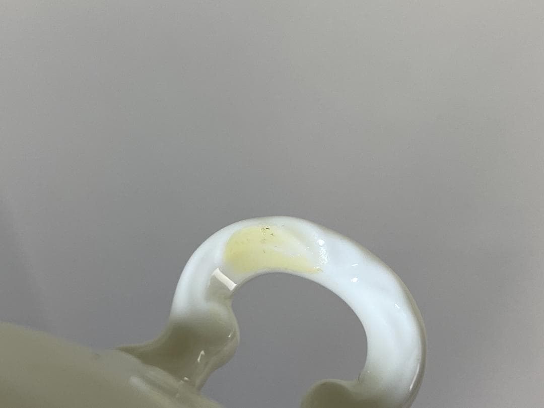 ノリタケ Noritake Studio Collection ティーセット