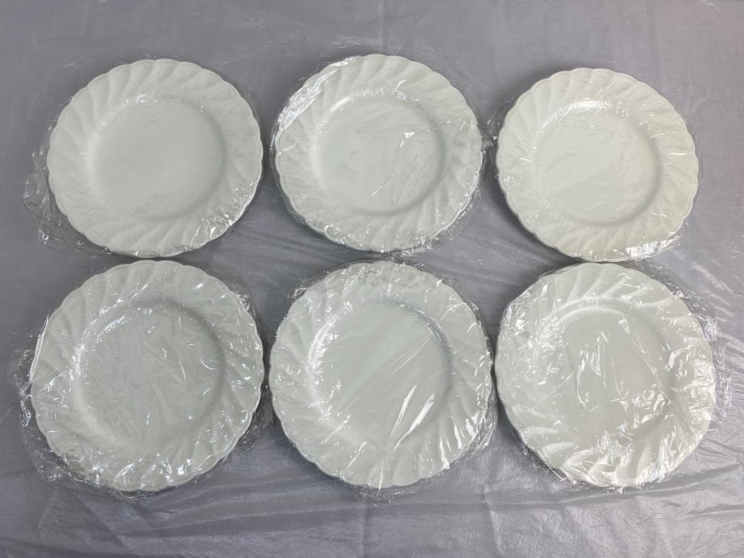 ノリタケ Noritake Studio Collection ティーセット