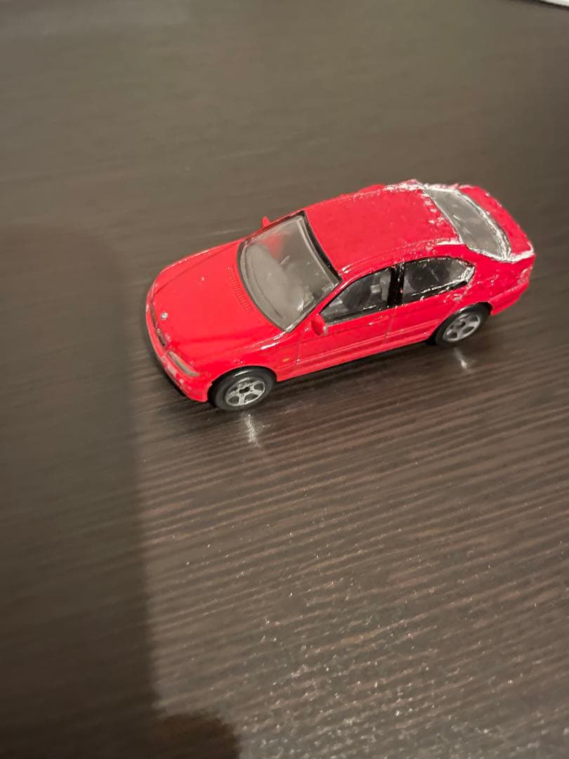 おもちゃセット ミニカー48台+α