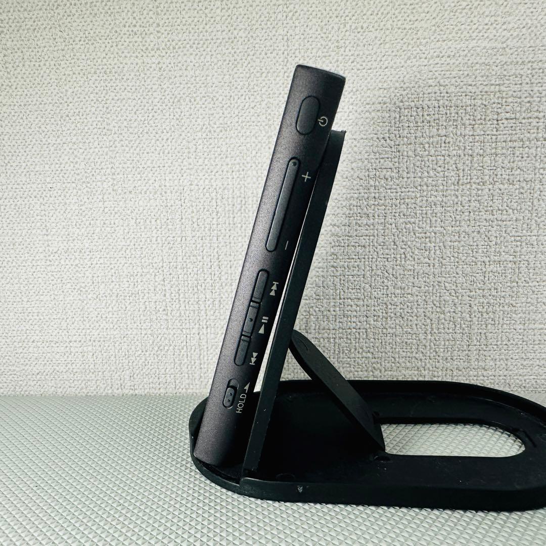 SONY ウォークマン Aシリーズ NW-A46