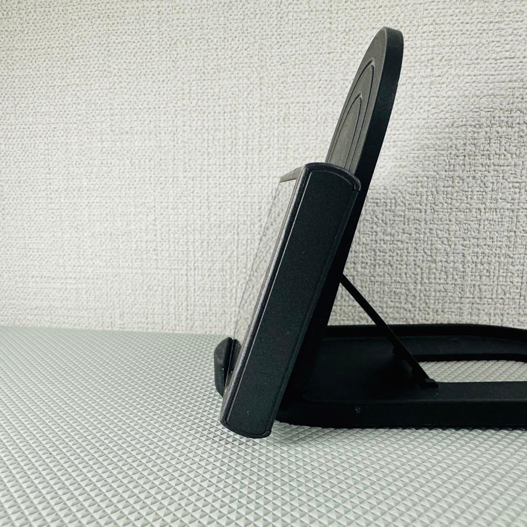 SONY ウォークマン Aシリーズ NW-A46
