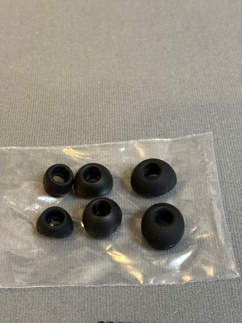Campfire Audio Solaris 備品完備レア 豪華おまけ付き