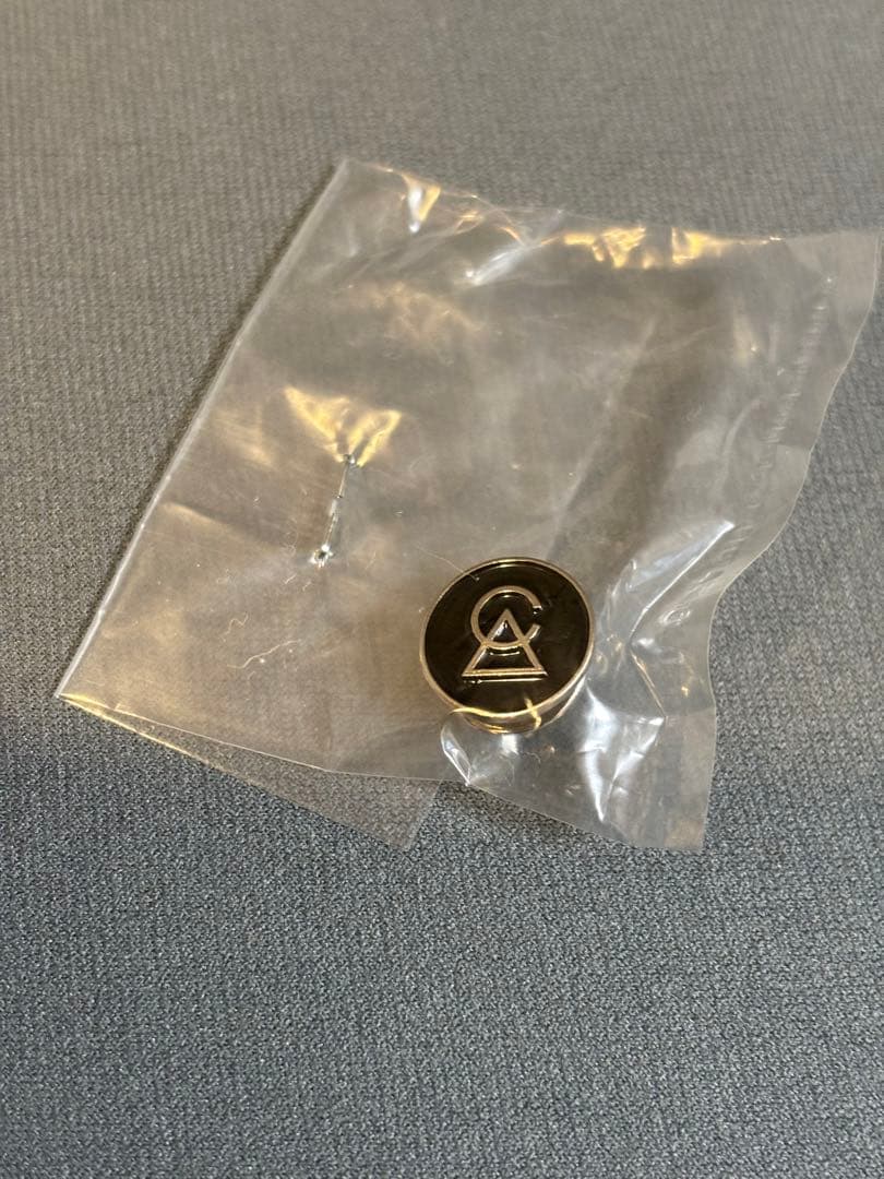 Campfire Audio Solaris 備品完備レア 豪華おまけ付き