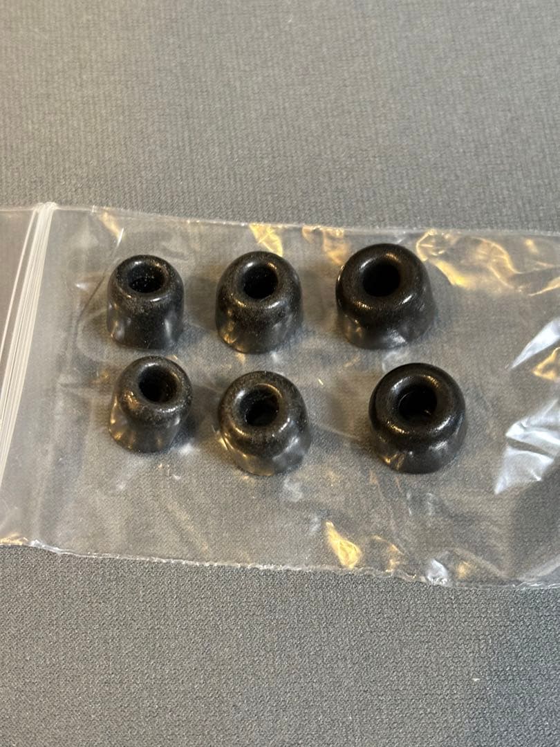 Campfire Audio Solaris 備品完備レア 豪華おまけ付き