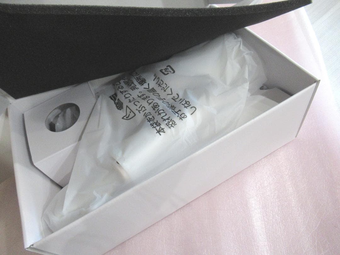 新品　mod's hair　 プリヴィレージュ 　ヘアドライヤー 　スムーズEX