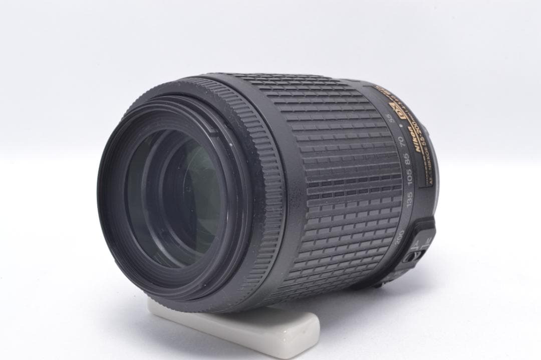 Nikon ニコン D3100✿望遠レンズ✿初期不良保証✿元箱付き！✿一眼レフ