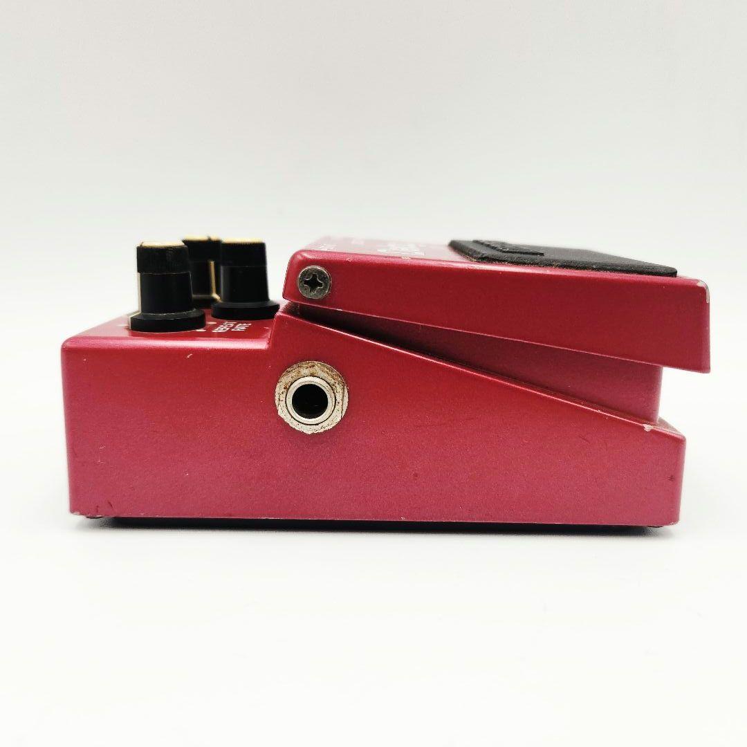 BOSS DM-3 Delay エフェクター ディレイエフェクター