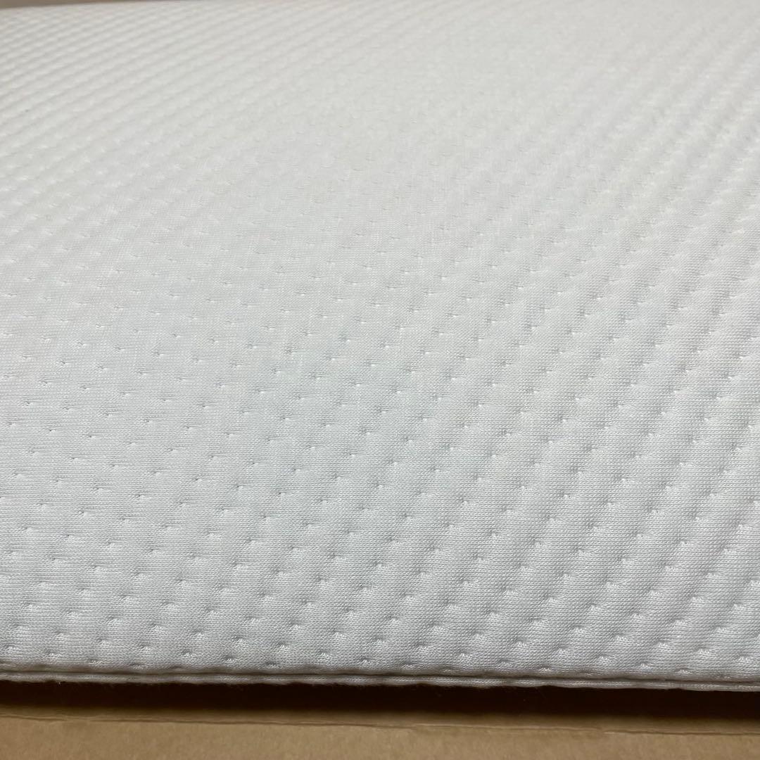 【極美品】koala ピロー枕　ホワイト