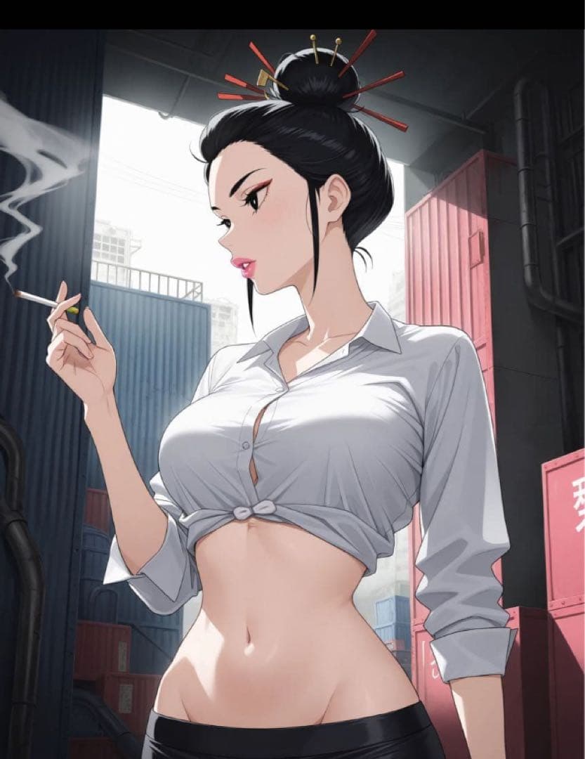 MO197713様確認用