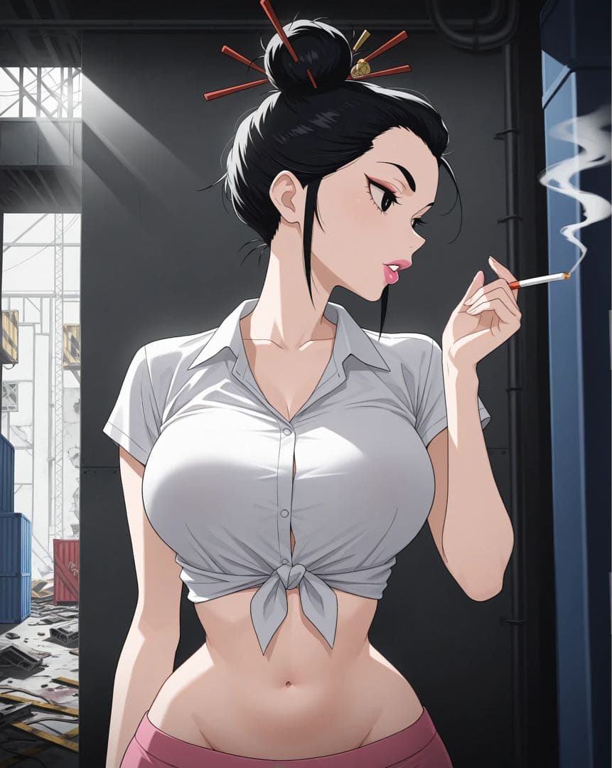 MO197713様確認用
