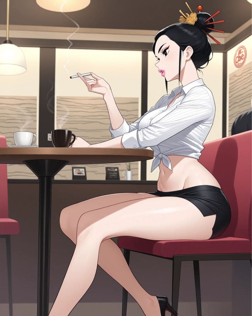 MO197713様確認用