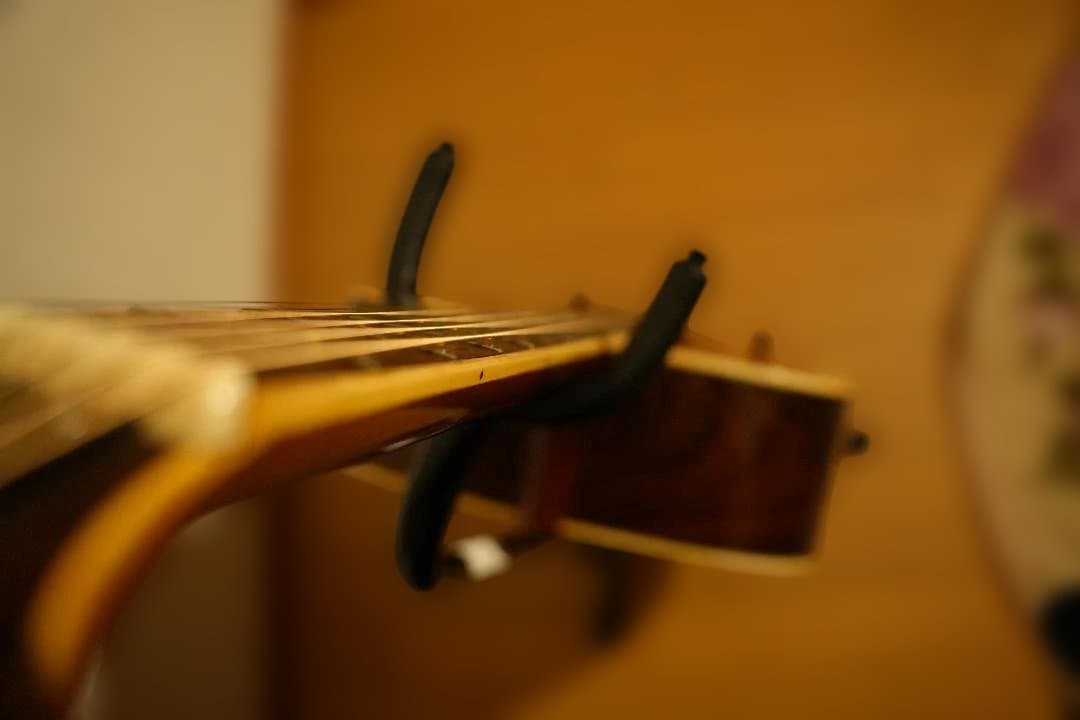 木曽鈴木バイオリン　 W-400