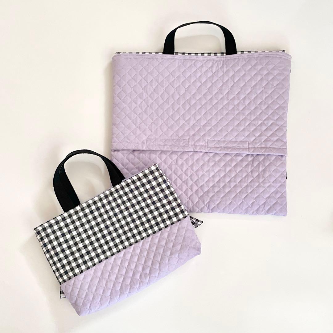 ひぃ様 完成品ご確認ページ