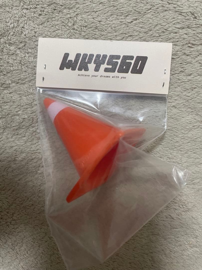 ソフコン adventure festa wky560 hellotaiwan