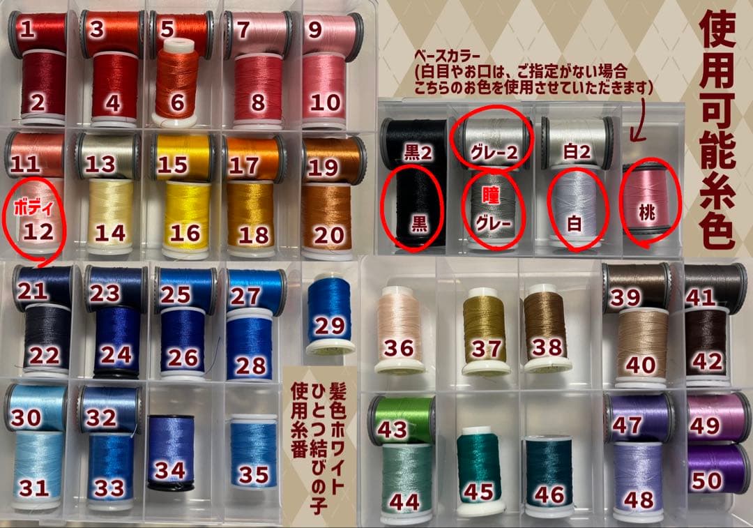 由々ページ