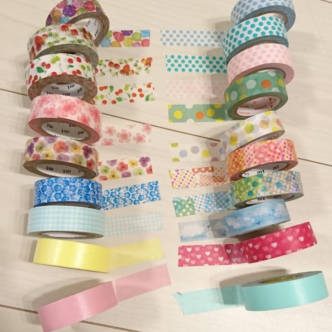 ハンドメイド　靴用　ネームタグ　＊　☆なお☆