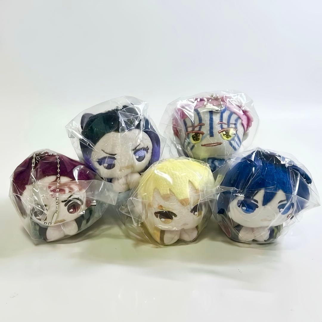 ‼️超お得‼️ 鬼滅の刃 まとめ売り