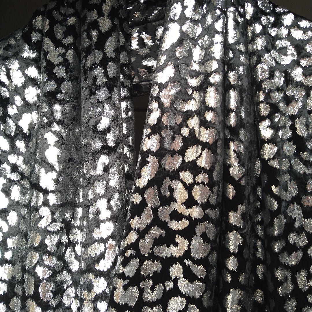婦人服地フランス製オーダー専用