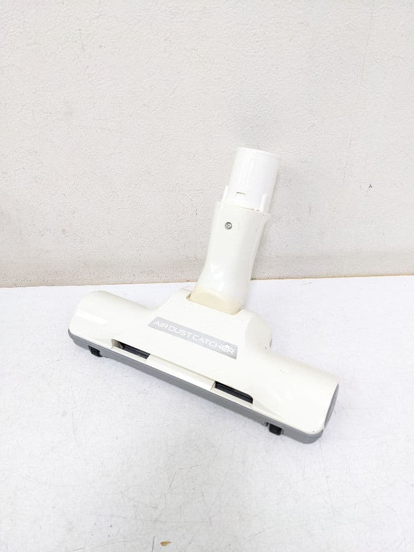 Panasonic MC-SKL13A-H サイクロン式掃除機 2013年製