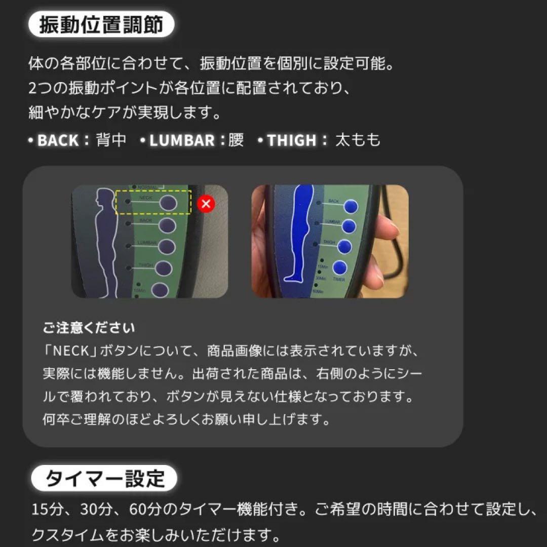 グレー 1人掛けソファ USBポート付き　ソファベッド　電動ソファ