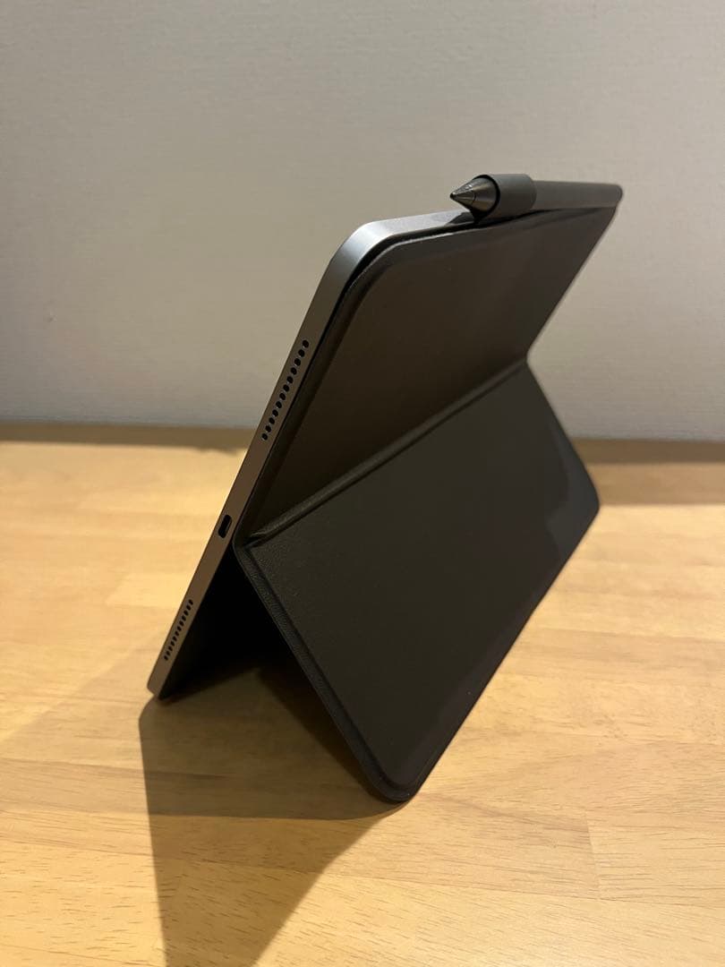 ⭐️本日限定値下げ！iPad Air 11インチ M3 128GB Wi-Fi