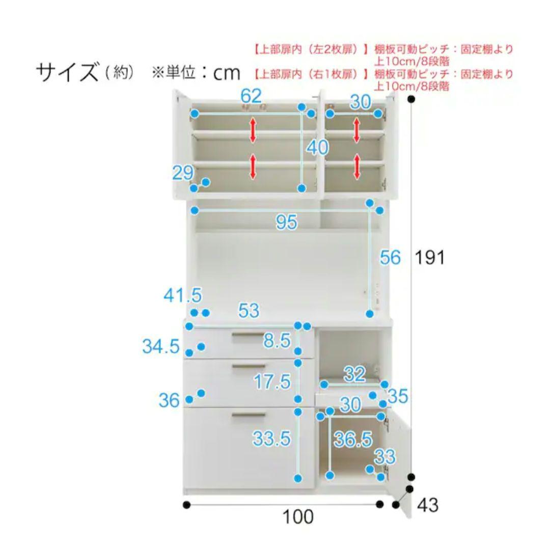 tさん専用