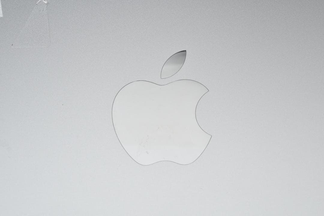 MacBook本体 MacBook Air A2681 Apple M2 #2798192.45