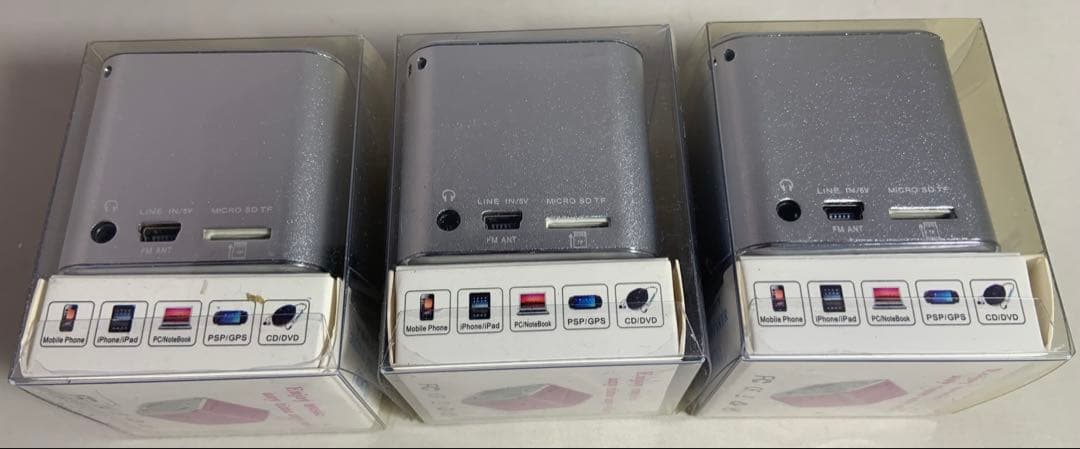 まとめ　艦隊これくしょん 艦これ グッズセットプレイマット 財布 他 処分品